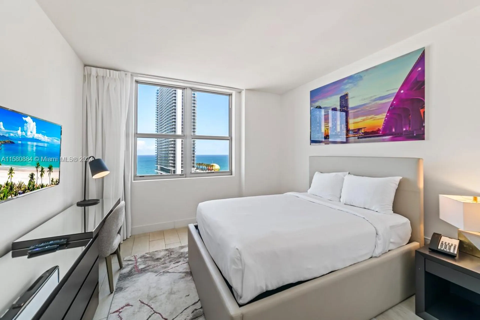 4010 S Ocean Drive Hollywood FL 33019