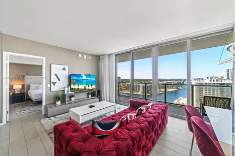 4010 S Ocean Drive Hollywood FL 33019