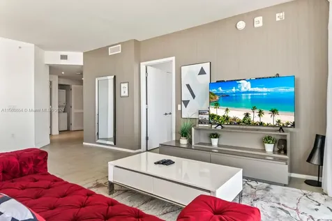 4010 S Ocean Drive Hollywood FL 33019