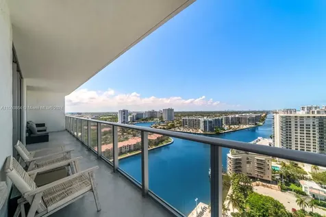 4010 S Ocean Drive Hollywood FL 33019