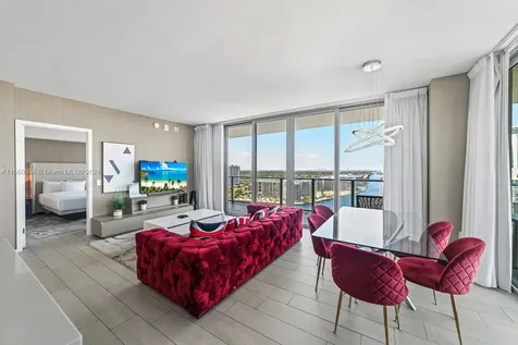 4010 S Ocean Drive Hollywood FL 33019