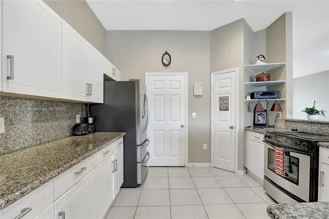 14134 SW 29th Street Miramar FL 33027