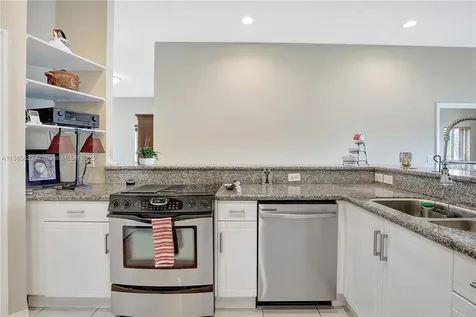 14134 SW 29th Street Miramar FL 33027