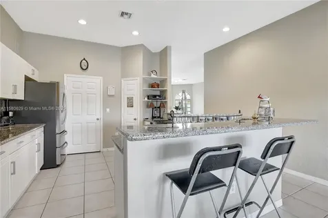 14134 SW 29th Street Miramar FL 33027