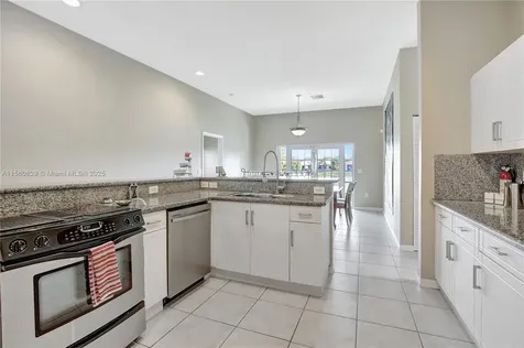14134 SW 29th Street Miramar FL 33027