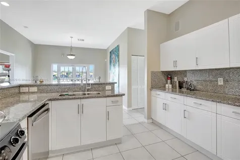 14134 SW 29th Street Miramar FL 33027