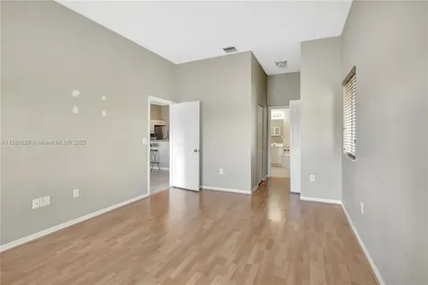 14134 SW 29th Street Miramar FL 33027