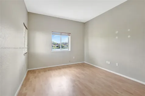 14134 SW 29th Street Miramar FL 33027