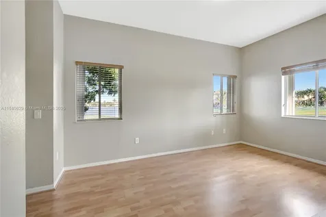 14134 SW 29th Street Miramar FL 33027