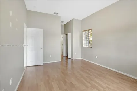 14134 SW 29th Street Miramar FL 33027