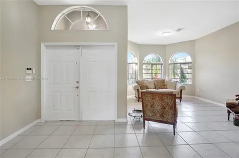 14134 SW 29th Street Miramar FL 33027