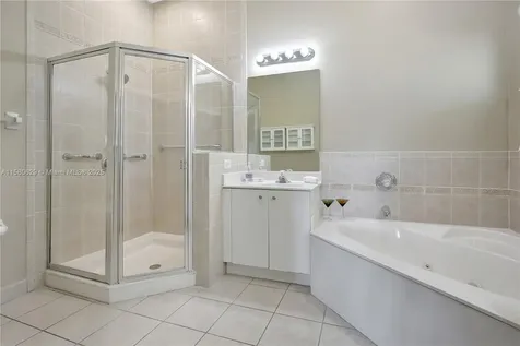 14134 SW 29th Street Miramar FL 33027