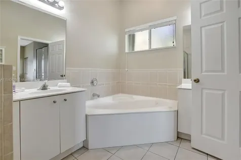14134 SW 29th Street Miramar FL 33027