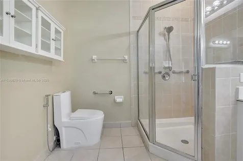 14134 SW 29th Street Miramar FL 33027