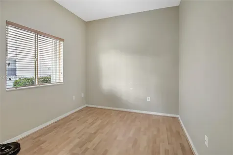 14134 SW 29th Street Miramar FL 33027