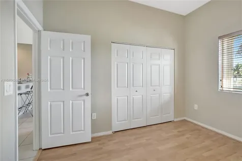 14134 SW 29th Street Miramar FL 33027
