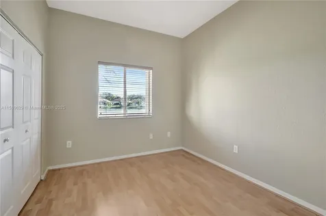 14134 SW 29th Street Miramar FL 33027