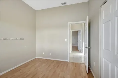 14134 SW 29th Street Miramar FL 33027