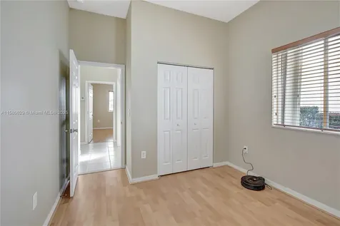 14134 SW 29th Street Miramar FL 33027