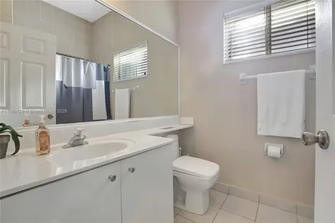 14134 SW 29th Street Miramar FL 33027