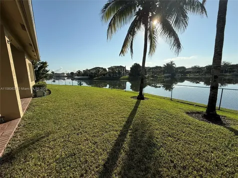 14134 SW 29th Street Miramar FL 33027