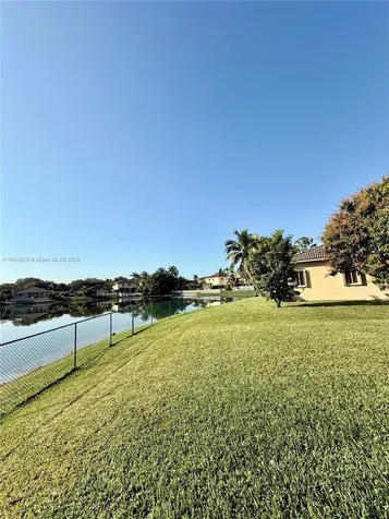 14134 SW 29th Street Miramar FL 33027