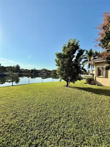 14134 SW 29th Street Miramar FL 33027