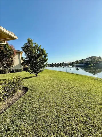 14134 SW 29th Street Miramar FL 33027