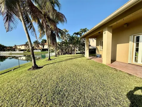 14134 SW 29th Street Miramar FL 33027