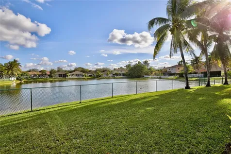 14134 SW 29th Street Miramar FL 33027