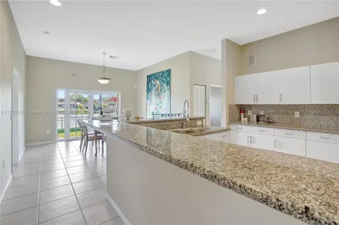 14134 SW 29th Street Miramar FL 33027