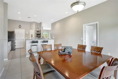14134 SW 29th Street Miramar FL 33027