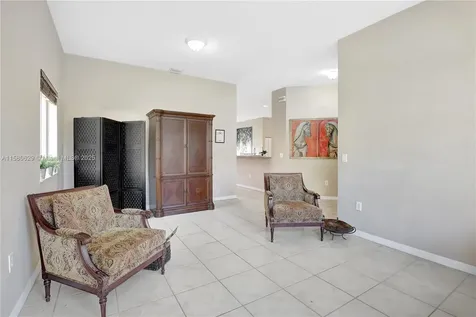 14134 SW 29th Street Miramar FL 33027