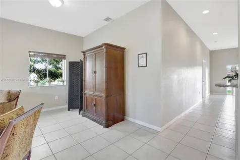 14134 SW 29th Street Miramar FL 33027