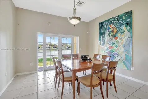 14134 SW 29th Street Miramar FL 33027