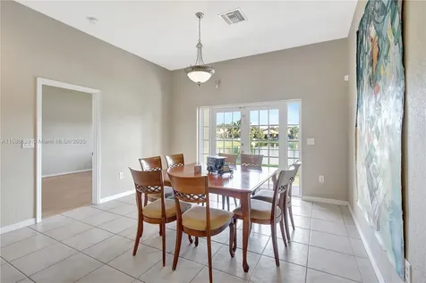14134 SW 29th Street Miramar FL 33027