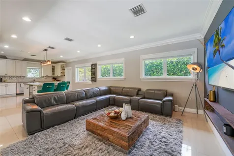 451 NE 91st Street Miami Shores FL 33138