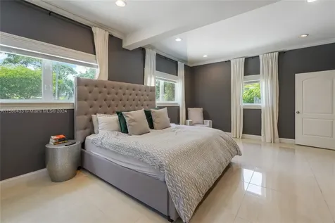451 NE 91st Street Miami Shores FL 33138