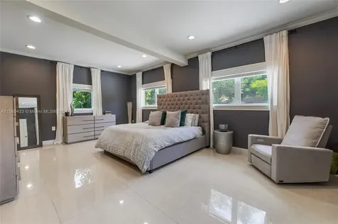 451 NE 91st Street Miami Shores FL 33138