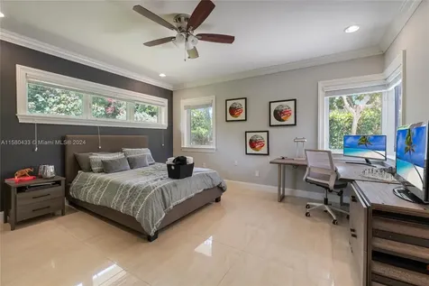 451 NE 91st Street Miami Shores FL 33138