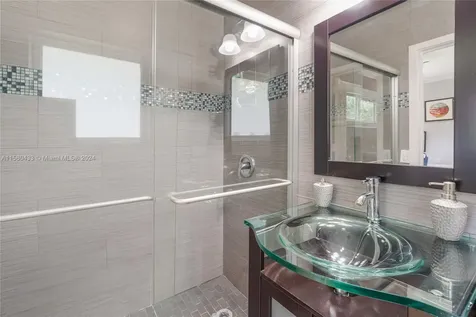 451 NE 91st Street Miami Shores FL 33138