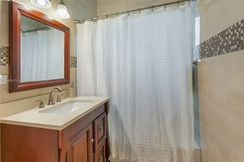 451 NE 91st Street Miami Shores FL 33138