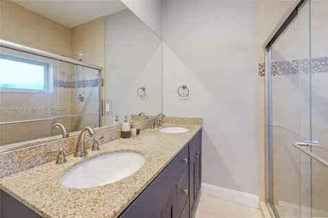 451 NE 91st Street Miami Shores FL 33138