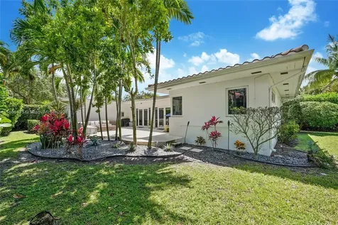 451 NE 91st Street Miami Shores FL 33138