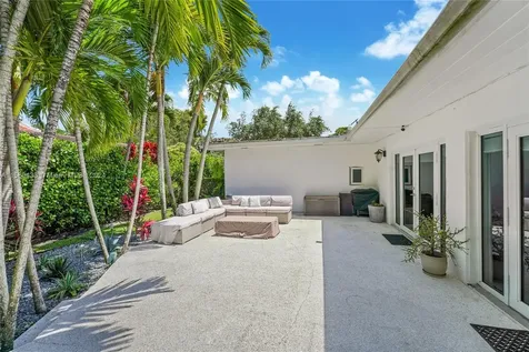 451 NE 91st Street Miami Shores FL 33138