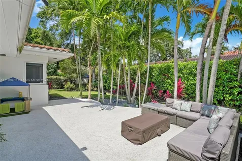 451 NE 91st Street Miami Shores FL 33138