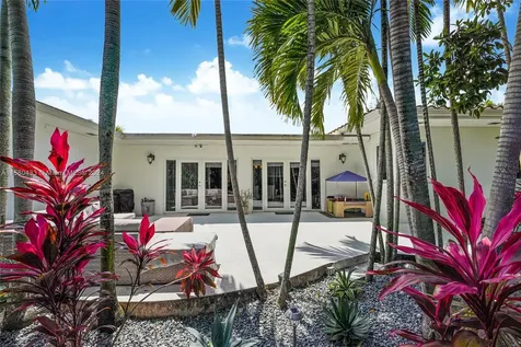 451 NE 91st Street Miami Shores FL 33138
