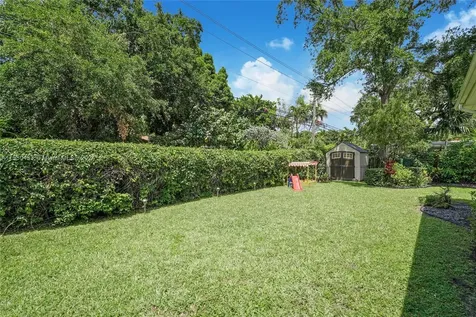 451 NE 91st Street Miami Shores FL 33138