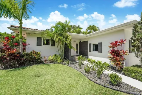 451 NE 91st Street Miami Shores FL 33138