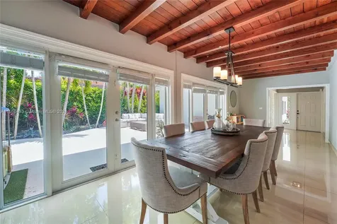451 NE 91st Street Miami Shores FL 33138